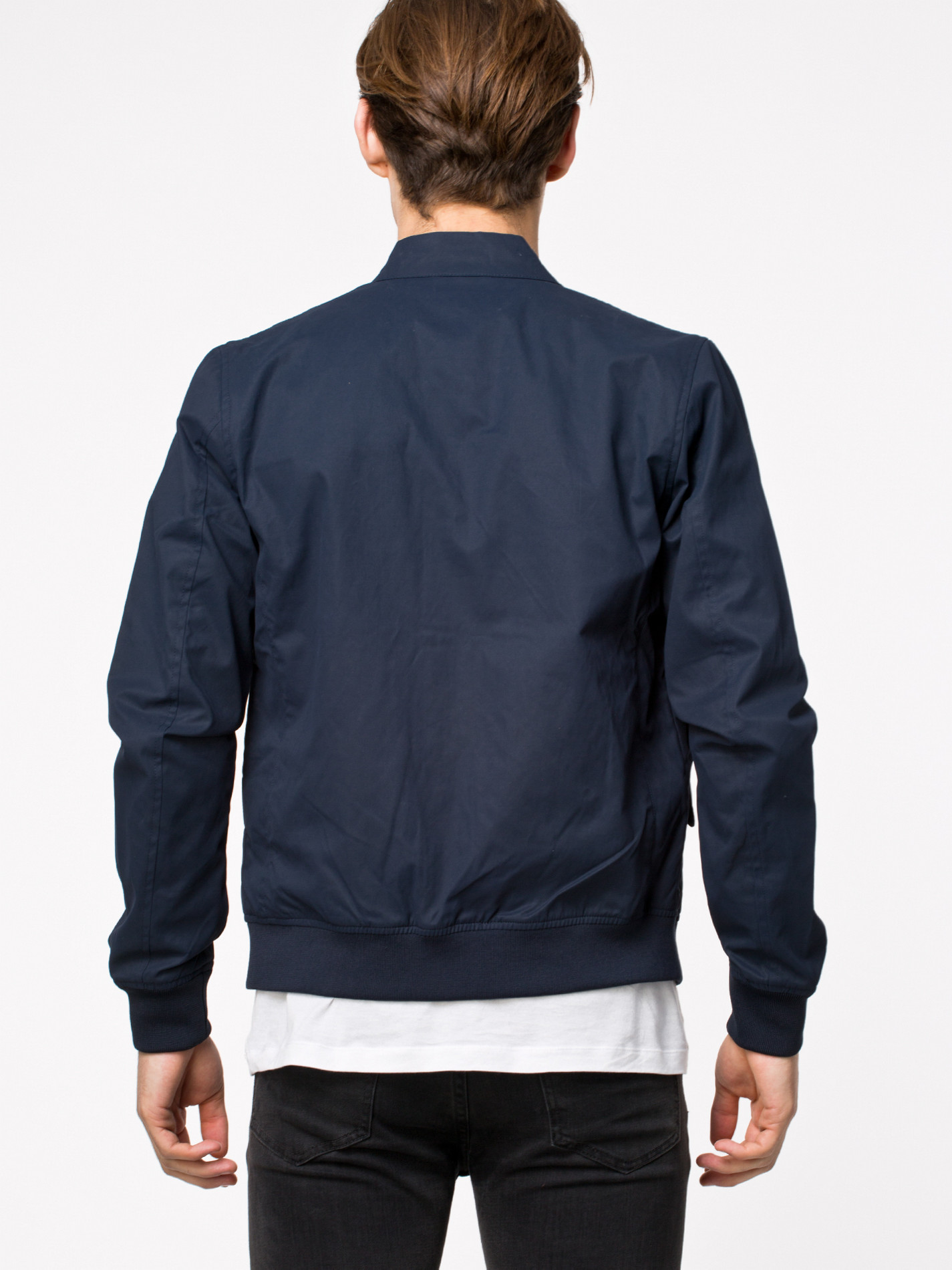 Elvine Jacket